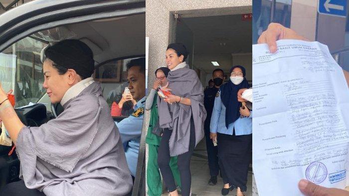 nikita-mirzani-dirujuk-berobat-ke-rs-bintaro-jakarta-selatan.jpg