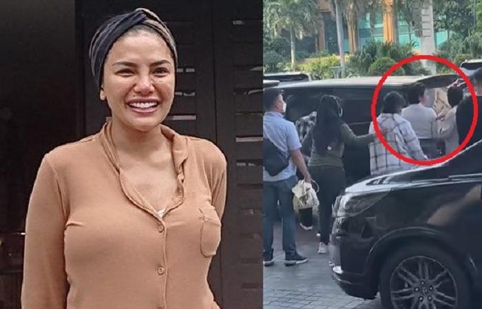 nikita-mirzani-ditangkap-polisi-kamis-21720221.jpg