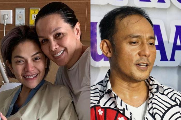nikita-mirzani-fitri-salhuteru-dipo-latief.jpg