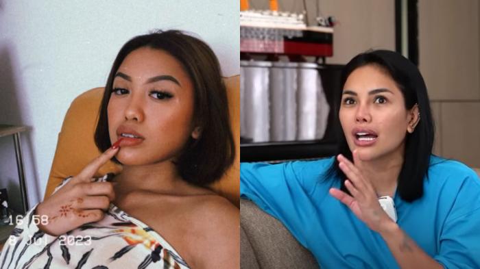 nikita-mirzani-mengaku-kini-sudah-ikhlaskan-putri-sulungnya-lolly.jpg