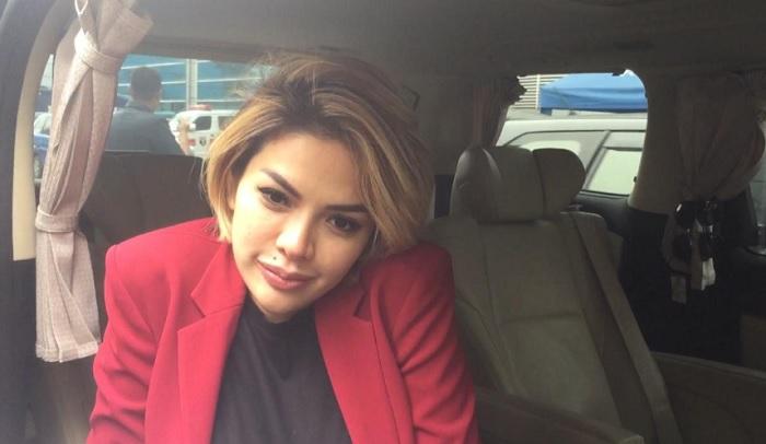 nikita-mirzani-soal-artis-terlibat-prostitusi-online.jpg