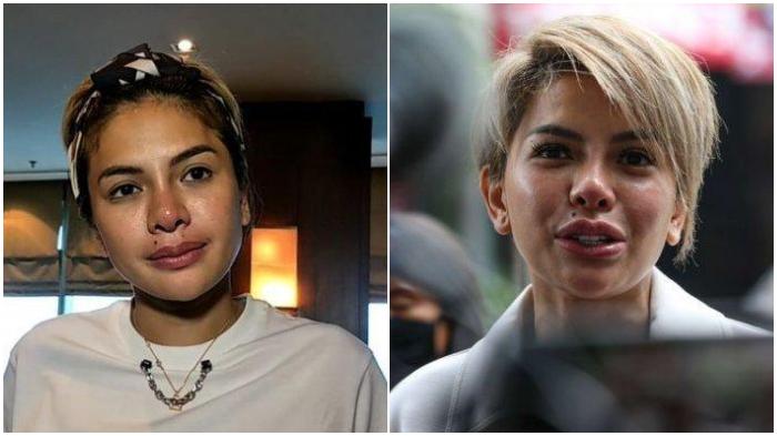 nikita-mirzani55.jpg