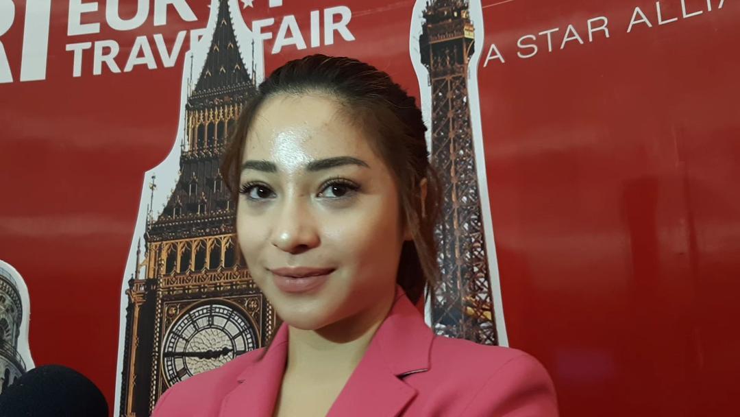 nikita-willy-di-senayan.jpg