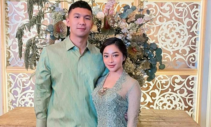 nikita-willy-indras.jpg
