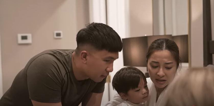 nikita-willy-melahirkan-anak-kedua-32.jpg