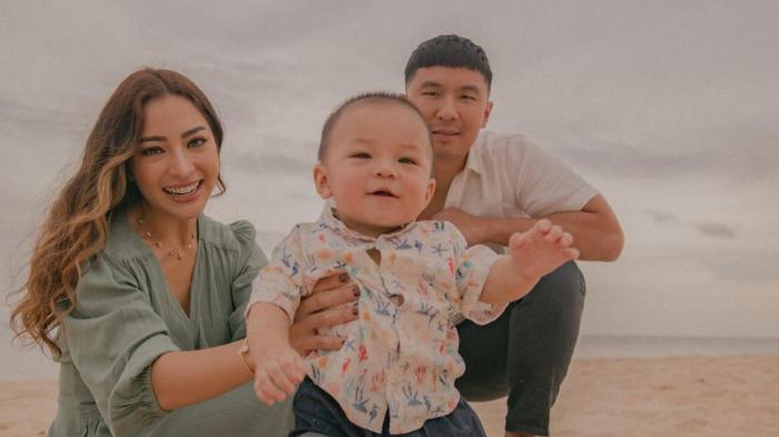 nikita-willy-membagikan-catatan-untuk-sang-mama.jpg