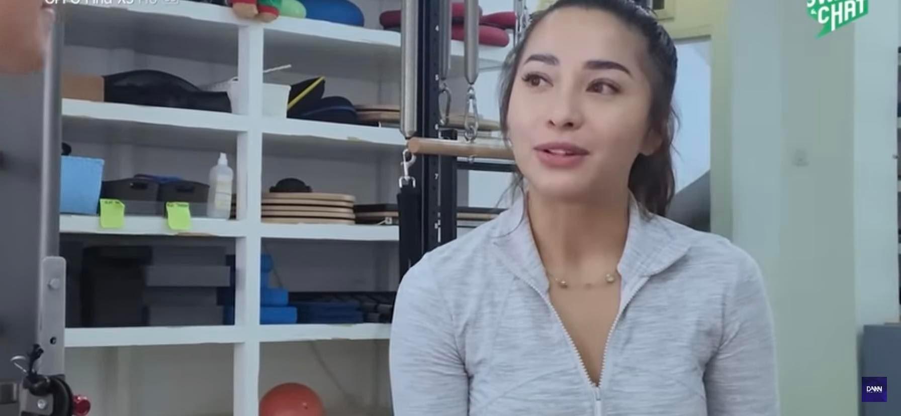 nikita-willy-saat-jadi-bintang-tamu-di-youtube-daniel-mananta-3.jpg