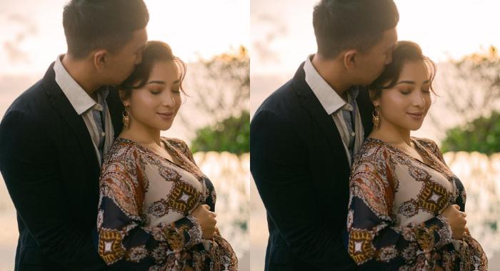 nikita-willy-umumkan-kabar-kehamilan.jpg