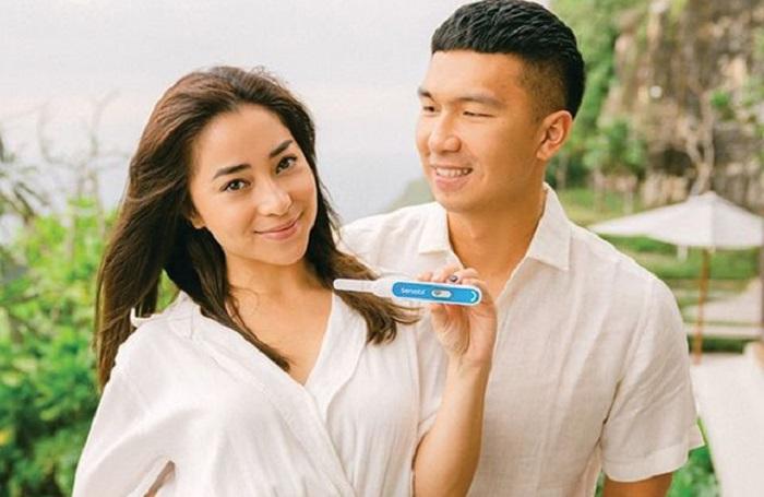 nikita-willy-ungkap-perubahan-selama-hamil-anak-pertama.jpg