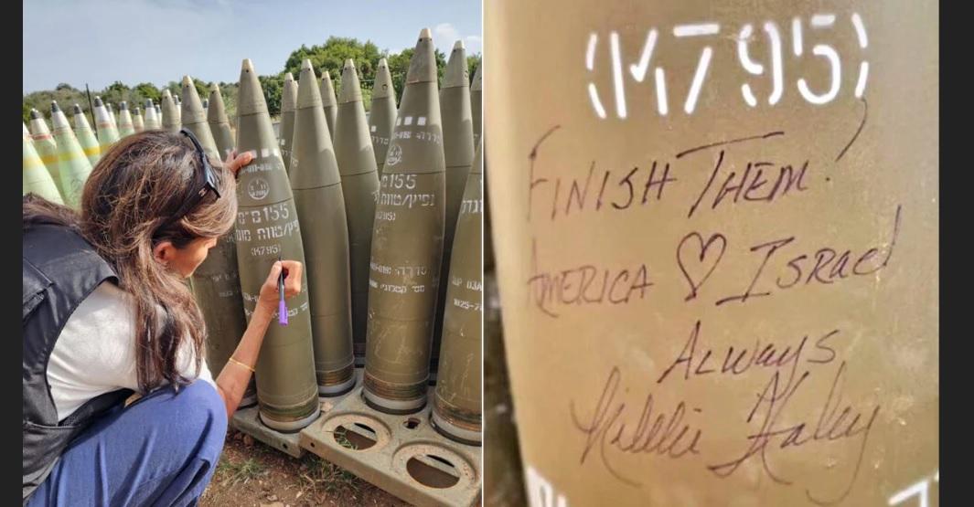 nikki-haley-menulis-selesaikan-mereka-pada-rudal-israel.jpg