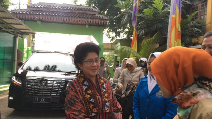 nila-f-moeloek_20171211_120853.jpg
