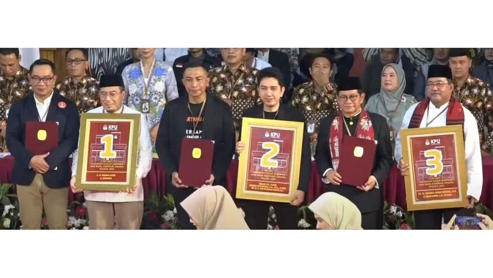 nilah-3-hasil-survei-elektabilitas-di-Pilgub-DKI-Jakarta-2024-Elektabilitas.jpg