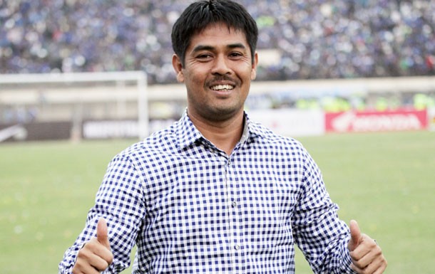 nilmaizar-j-empolll_20160125_170514.jpg