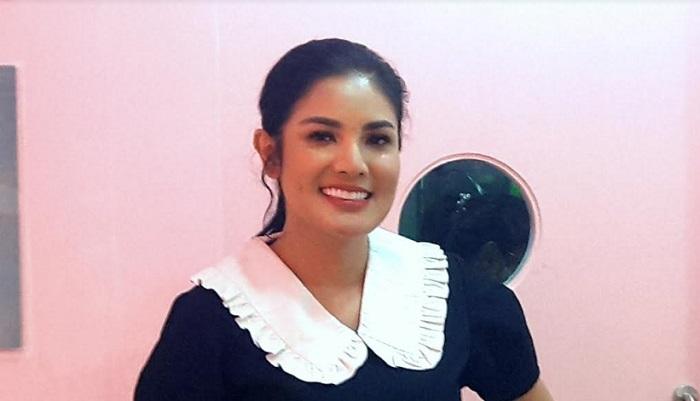 nindy-09950945-4.jpg
