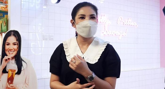 nindy-ayunda-4045.jpg