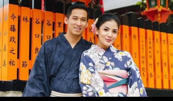 nindy-ayunda-dan-askara-parasady-harsono-baru-bgt.jpg
