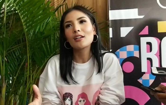 nindy-ayunda-kolaborasi-dengan-tities-saputra.jpg