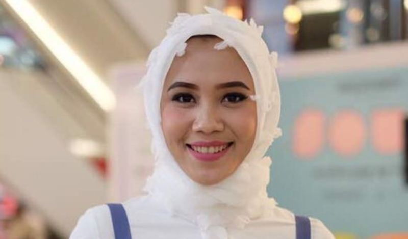 nindy-gita-sary-promotion-manager-halaltravelingid_20180121_135539.jpg