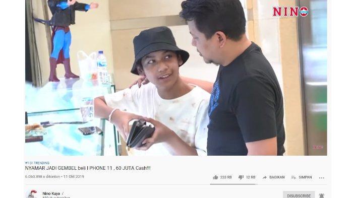 nino-kuya-saat-melakukan-prank-menyamar-jadi-gembel-dan-membeli-iphone.jpg