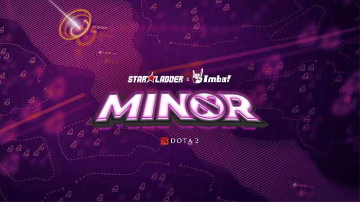 nip-vs-alliance-starladder-dota-2-minor-s2-2019.jpg