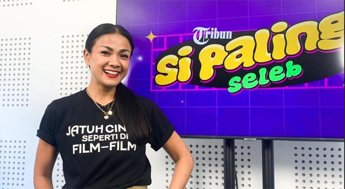 nirina-zubir-25-november.jpg