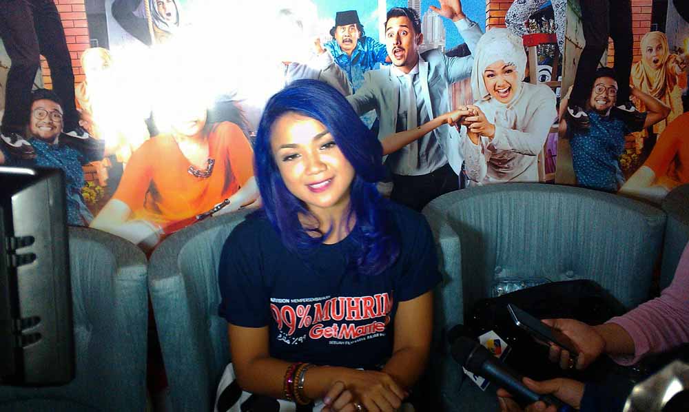 nirina-zubir_20150728_231022.jpg