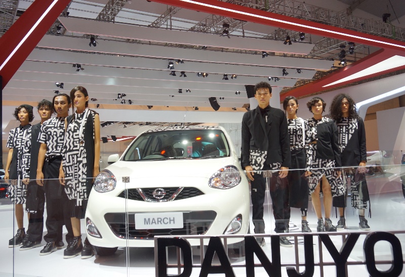 nissan-fashion_20160820_121717.jpg