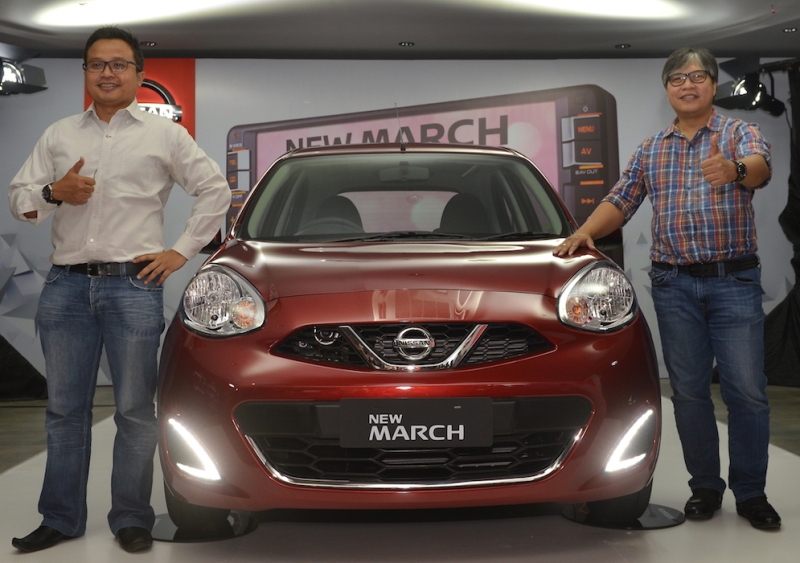nissan-march-facelift-davy_20170213_130823.jpg