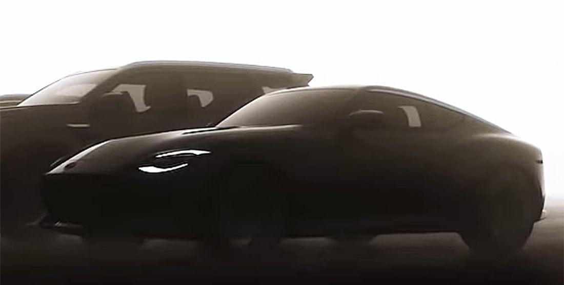 nissan-z-porto.jpg