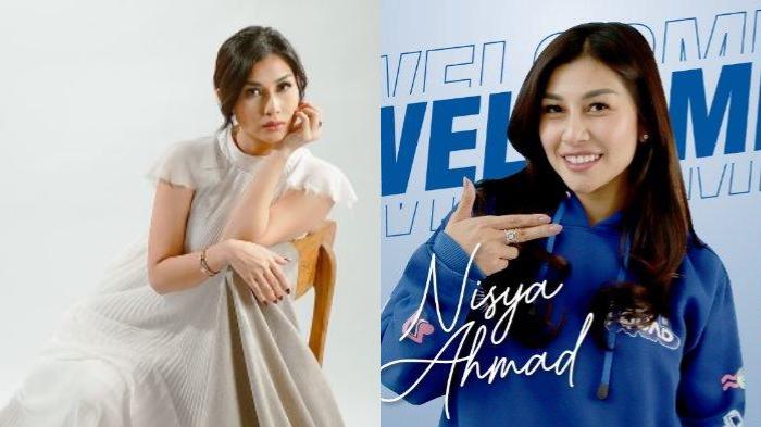 nisya-ahmad-dksfdsfsdfsd.jpg