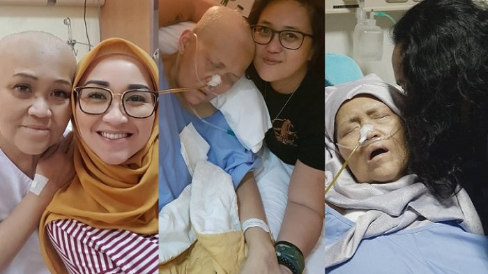 nita-dan-ketiga-anaknya_20181010_125932.jpg