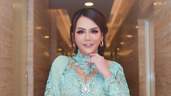 nita-thalia-tak-mempermasalahkan-soal-hak-asuh-anak-dalam-gugatan-cerai.jpg
