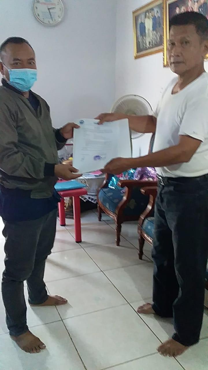 nj-mania-kembali-mengambil-alih-pengelolaan-manajemen.jpg
