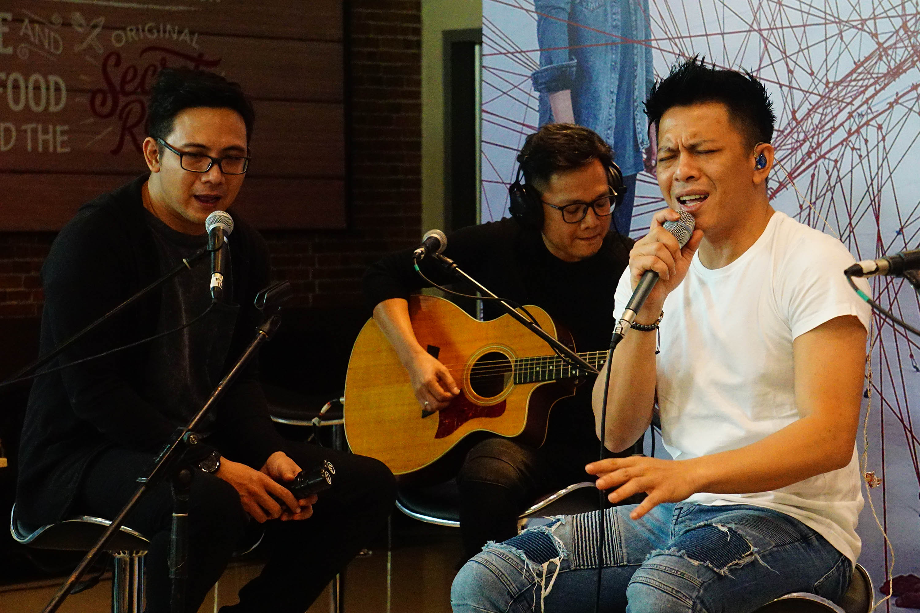 noah-rilis-album-barunya-bertajuk-keterkaitan-keterkaitan_20190913_013123.jpg