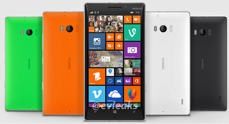 nokia-lumia-930_20141106_035759.jpg