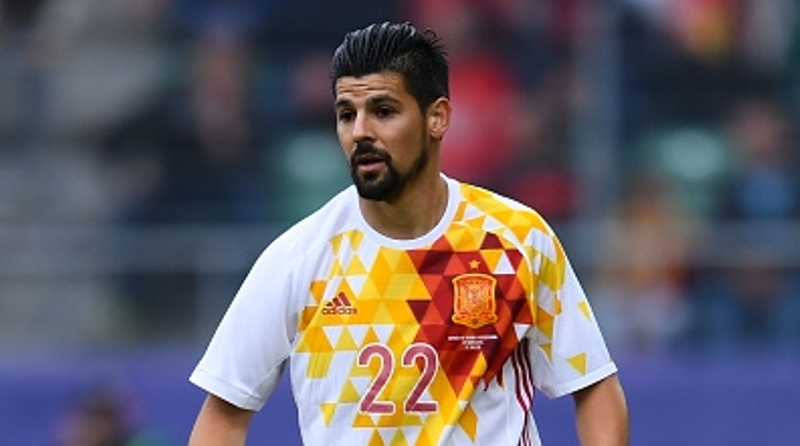 nolito-timnasputiiihh_20160607_142534.jpg