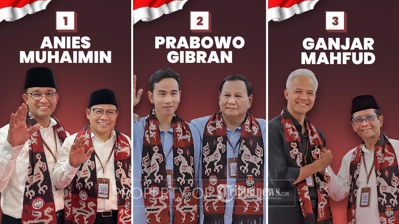 nomor-urut-pasangan-capres-cawapres.jpg
