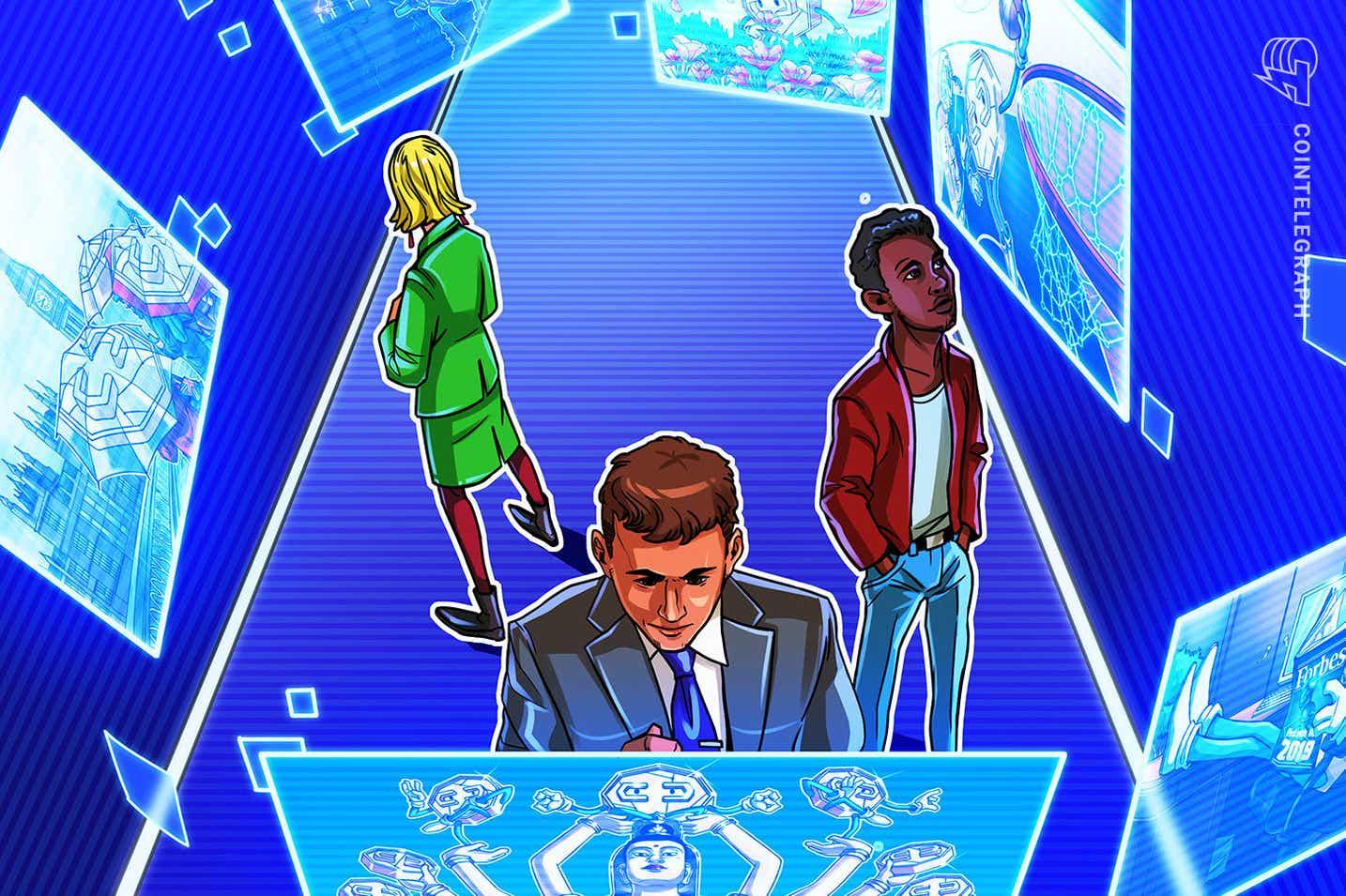 non-fungible-token-atau-nft.jpg