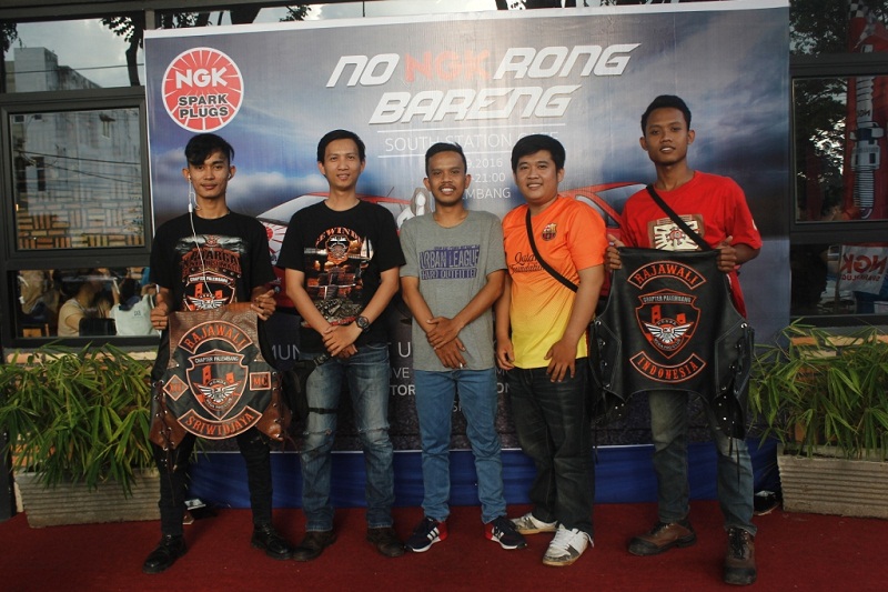 nongkrong-di-kota-palembang_20160927_171643.jpg