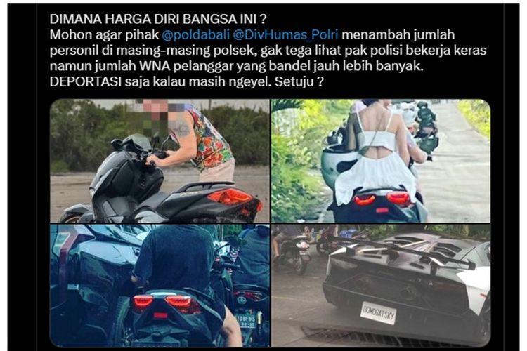 nopol-bahasa-rusia-bali.jpg