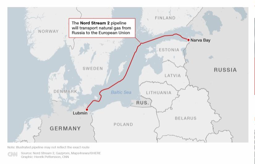 nord-stream-2.jpg