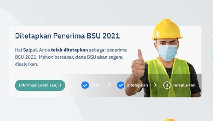 notifikasi-ditetapkan-sebagai-penerima-bsu-2021.jpg