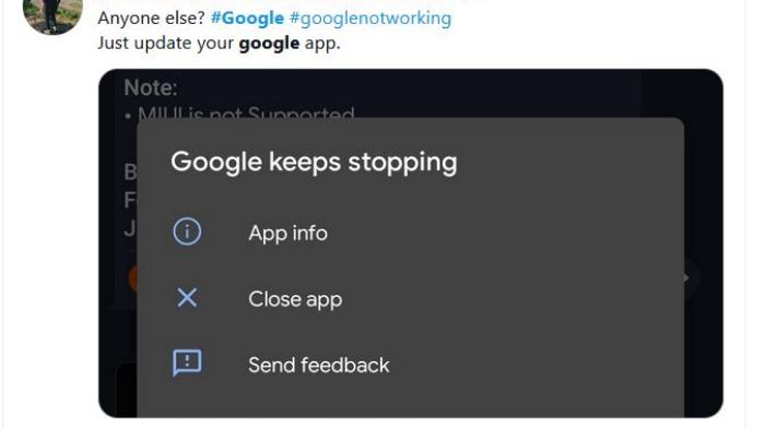 notifikasi-google-keep-stopping-yang-terus-muncul-di-layar-ponsel.jpg