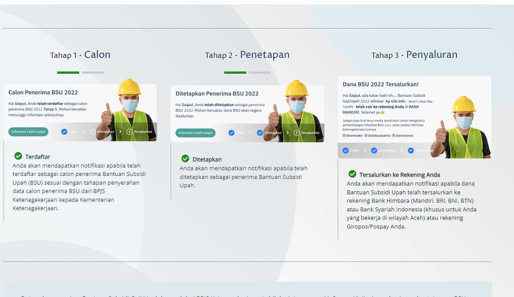 notifikasi-penerima-bsu-2022124.jpg