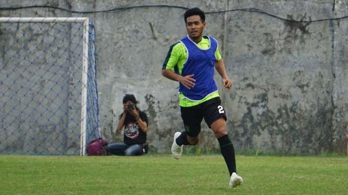 novan-setya-sasongko-1.jpg