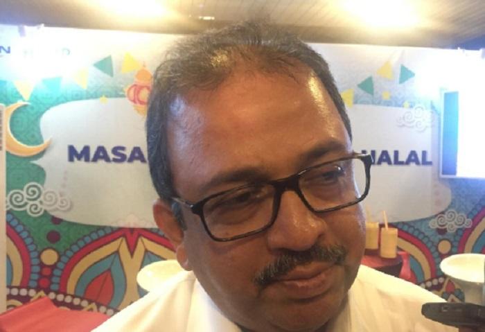 novel-arsyad-di-halal-park.jpg