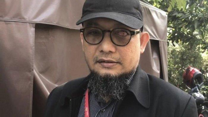 novel-baswedan-9921121.jpg