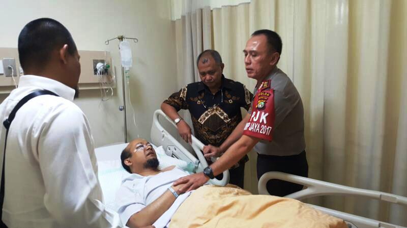 novel-baswedan_20170411_102808.jpg