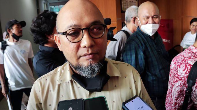 novel-di-pn-jaktim.jpg