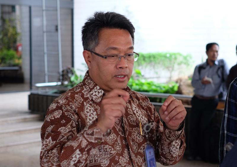 novie-riyanto-dirut-airnav-indonesia_20170322_181906.jpg